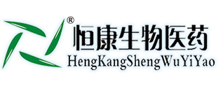 24直播網(wǎng)